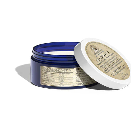 Adored Beast Healthy Gut, 83g