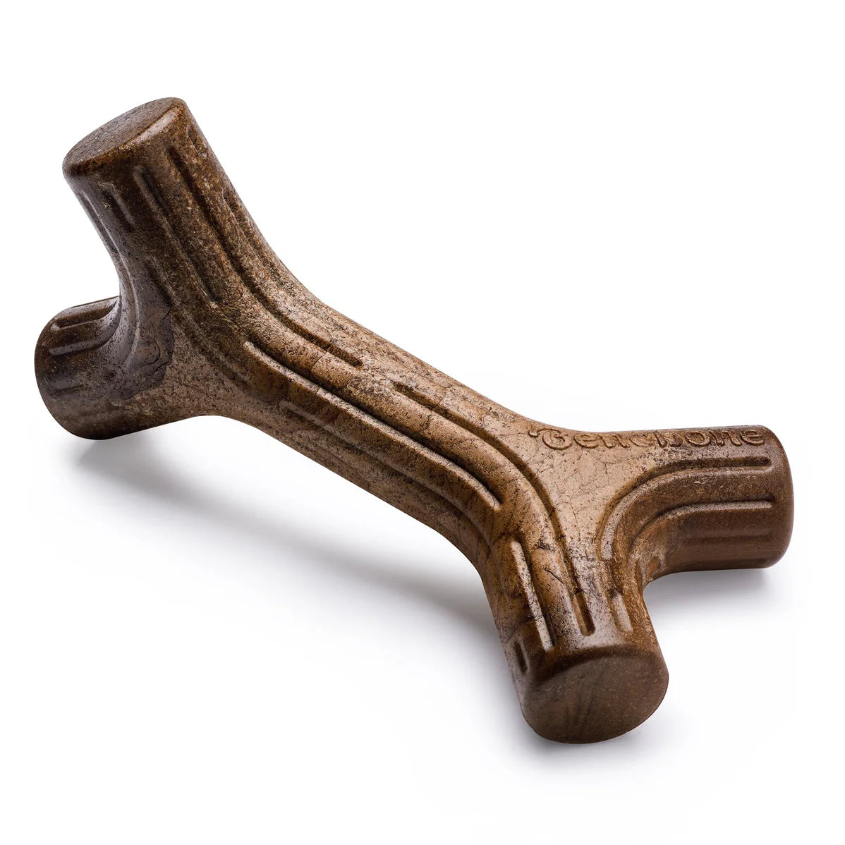 Benebone Maplestick Dog Chew, Med