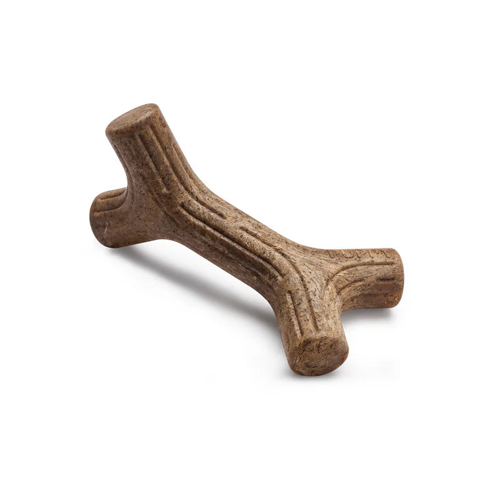 Benebone Maplestick Puppy Chew, Small