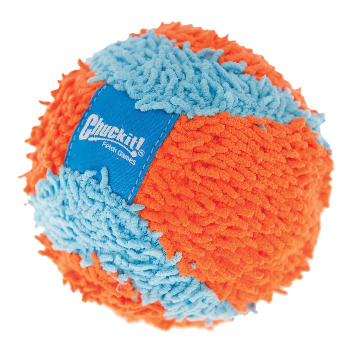 Chuckit Indoor Ball