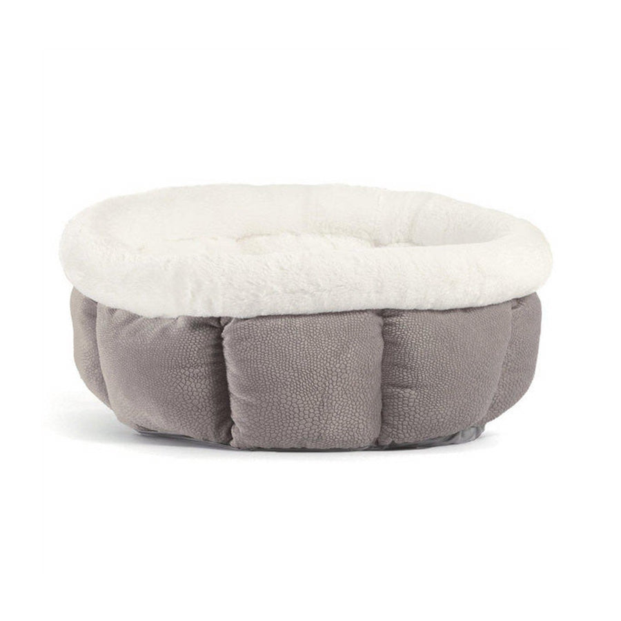 Best Friends by Sheri Cuddle Cup Ilan Wheat, Mini