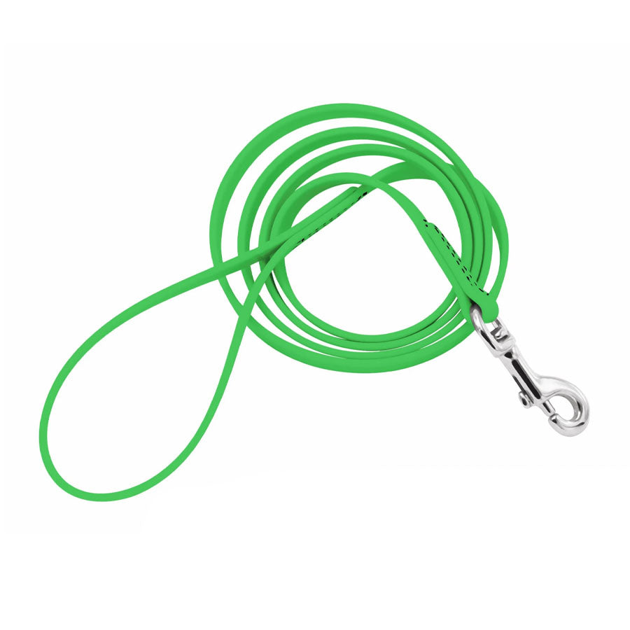 Pro-Mohs BioThane Snap Leash