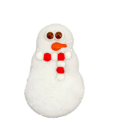 Bosco & Roxy's Mr Freeze Bakery Cookie