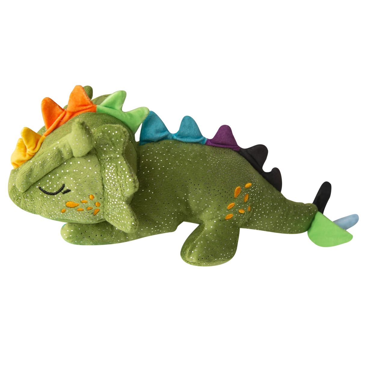 SnugArooz Drowsy the Dragon, 14"