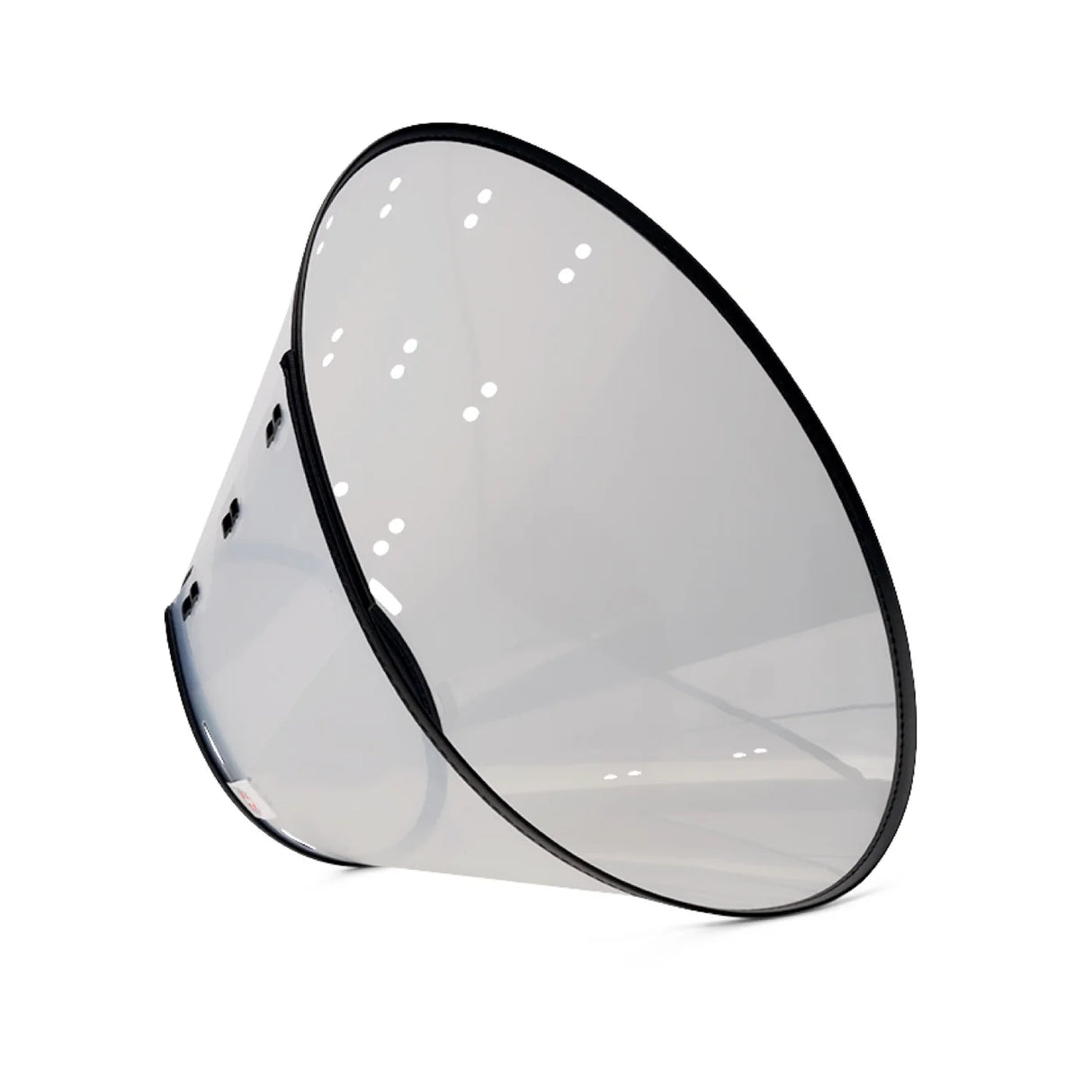 Remedy+Recovery E-Collar, XL