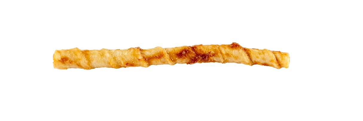 Earth Animal No Hide Beef Stix