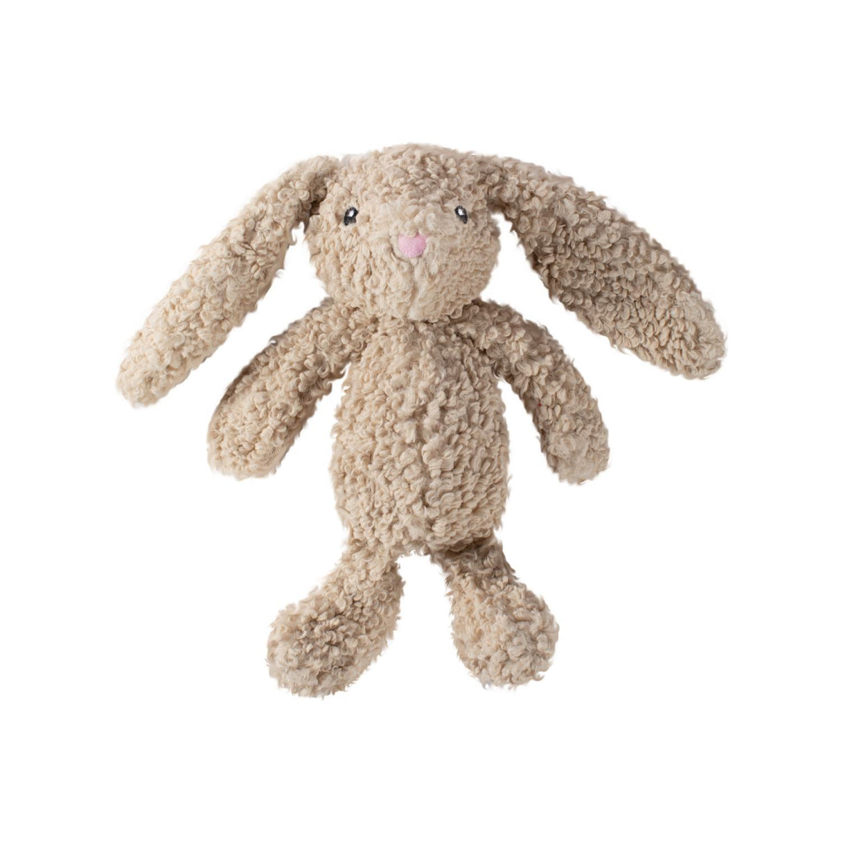 Petshop by Fringe Studio Bunny Love Dog Toy