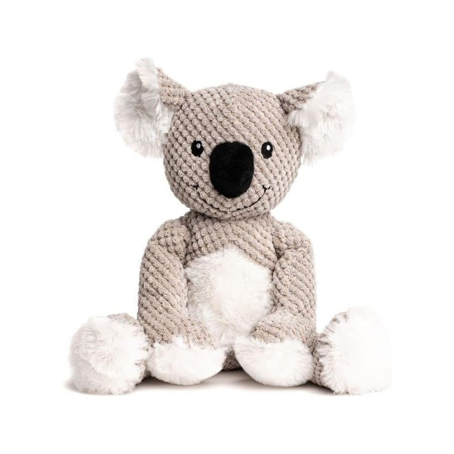 Fab Dog Floppy Koala, Large