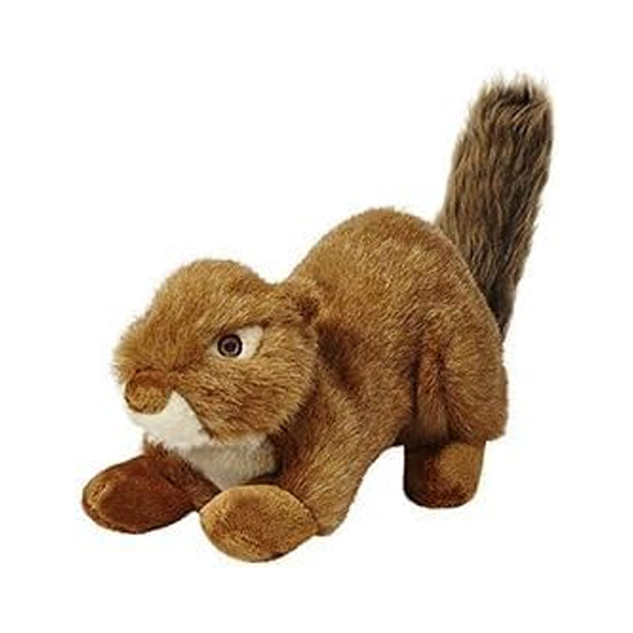 Fluff & Tuff Albert Monkey | Squrrel Monkey, Prmates, Monkey