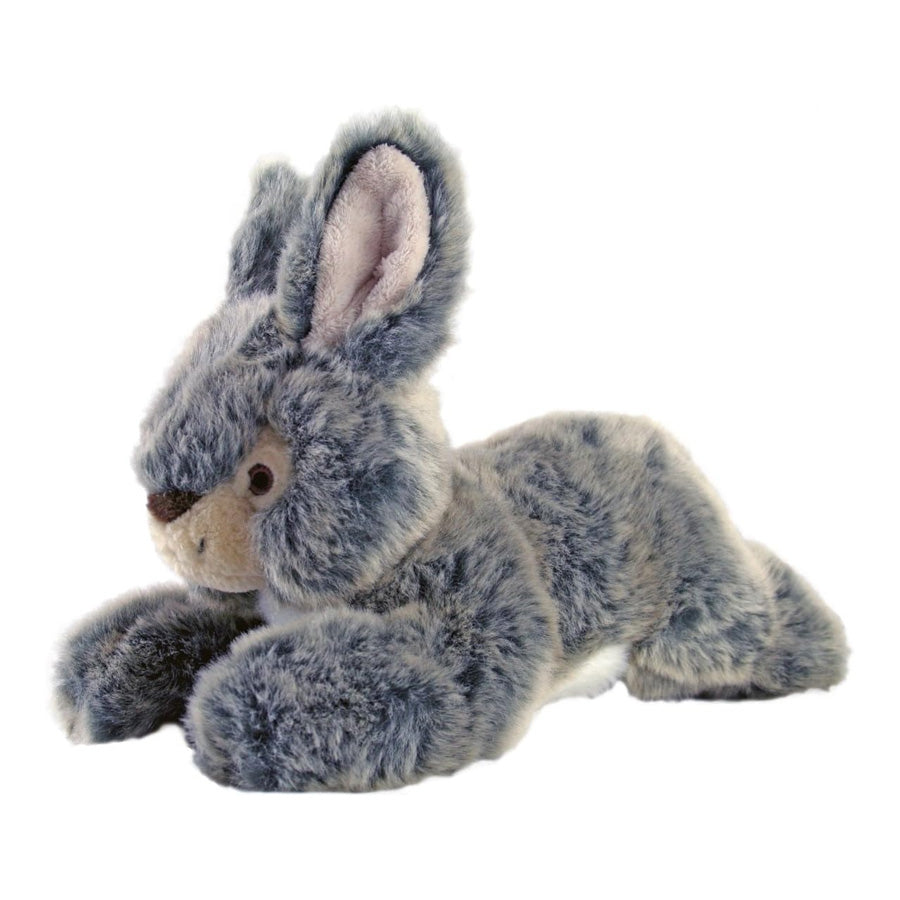 Fluff & Tuff Walter Wabbit Dog Toy