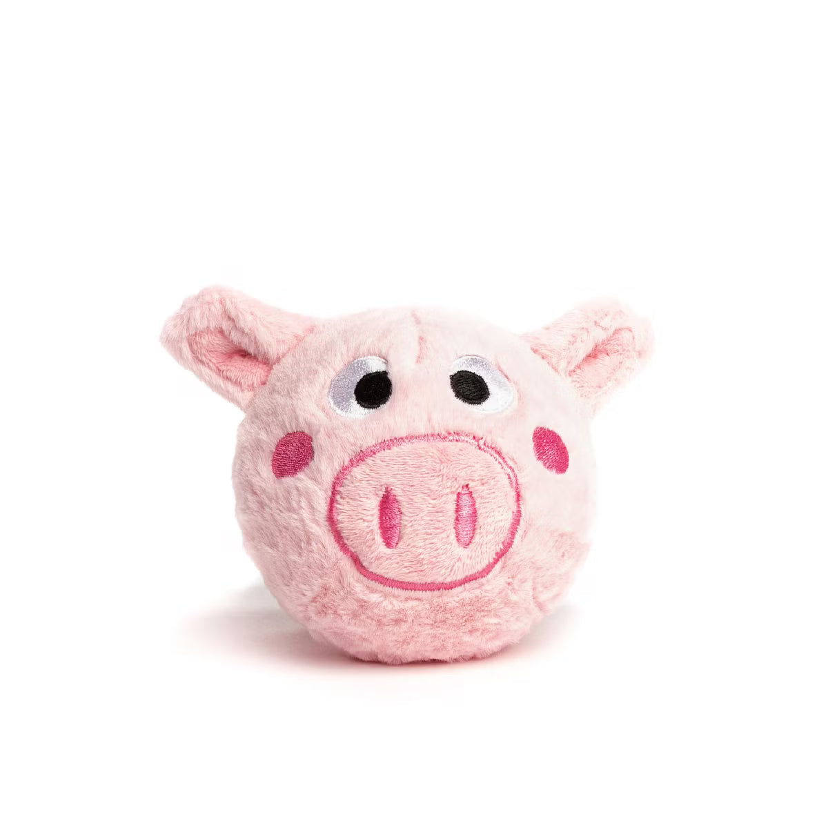 Fabdog Faball Pig, L