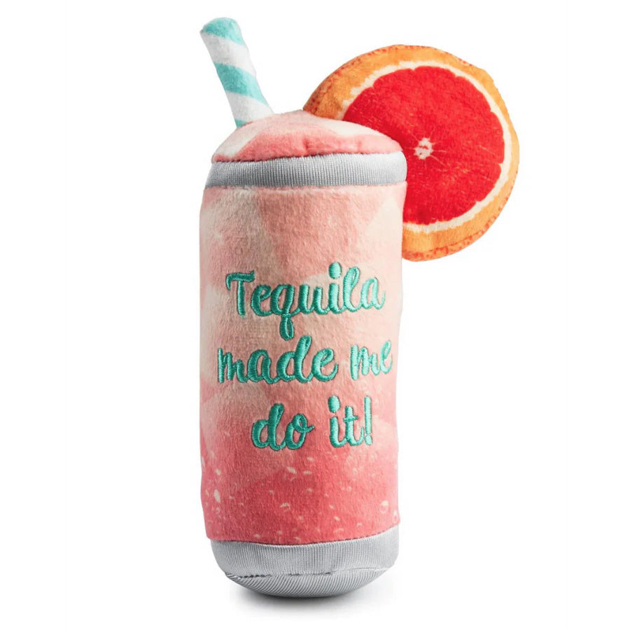 Haute Diggity Dog Pawloma