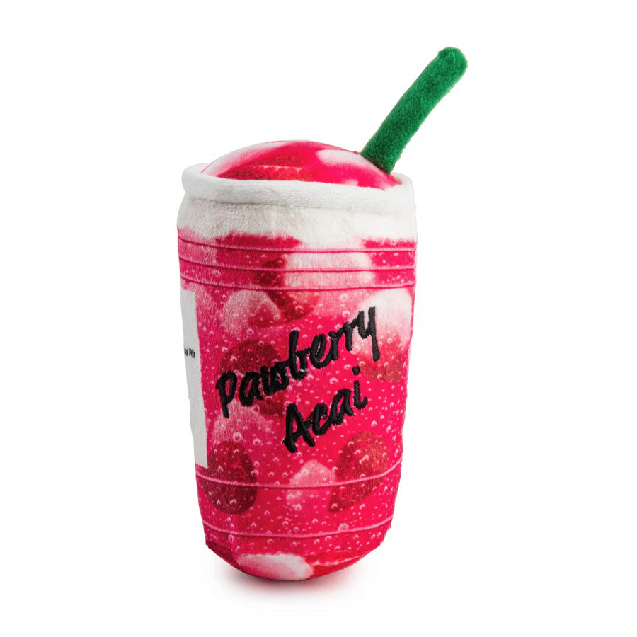 Haute Diggity Dog Starbarks Ruffresher