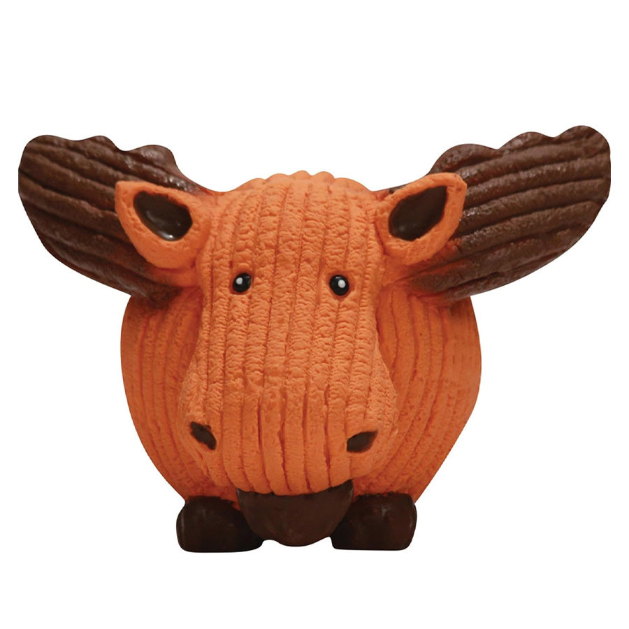 Huggle Hounds Dog Ruff Moose, L