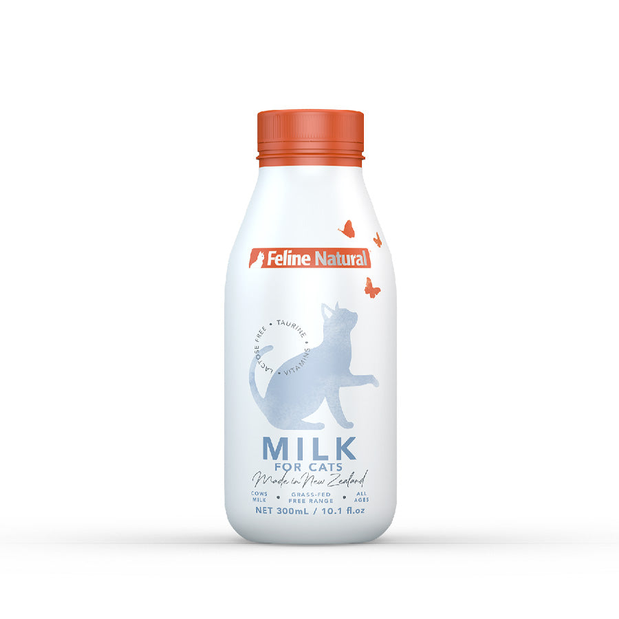 K9 Natural GF Milk