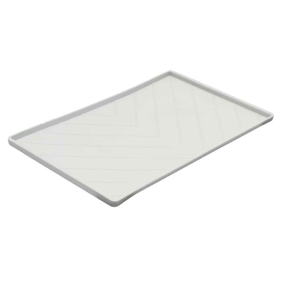 Messy Mutts Large Silicone Food Mat