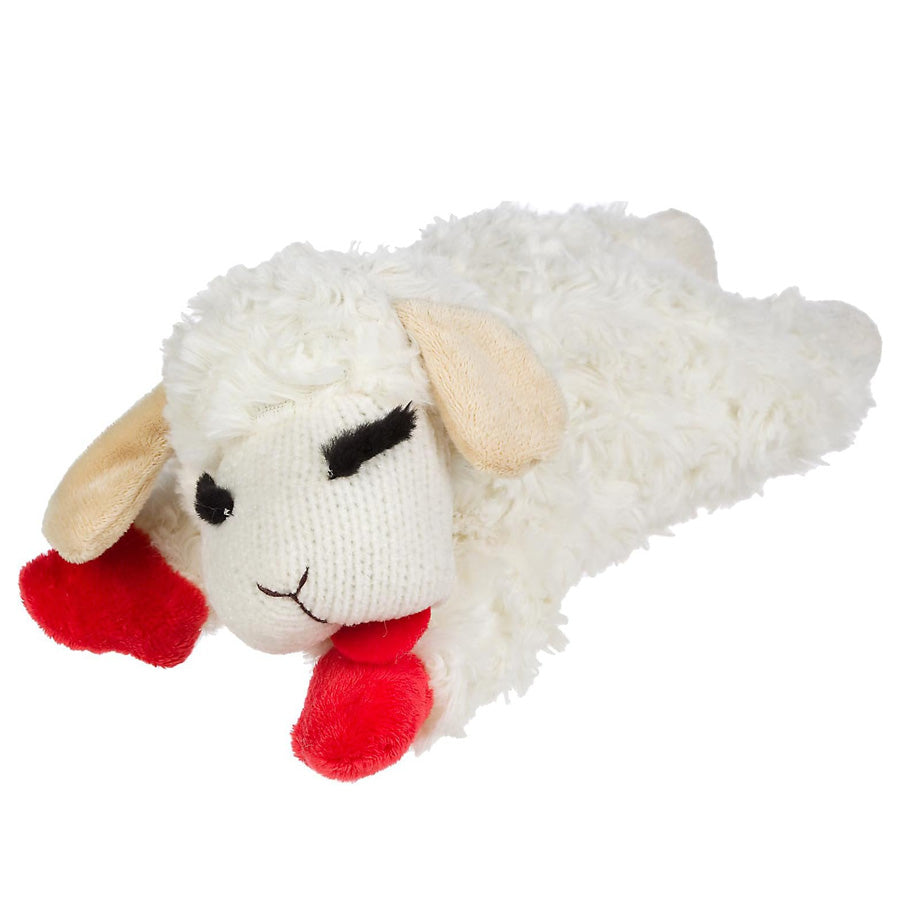 MultiPet Lamb Chop