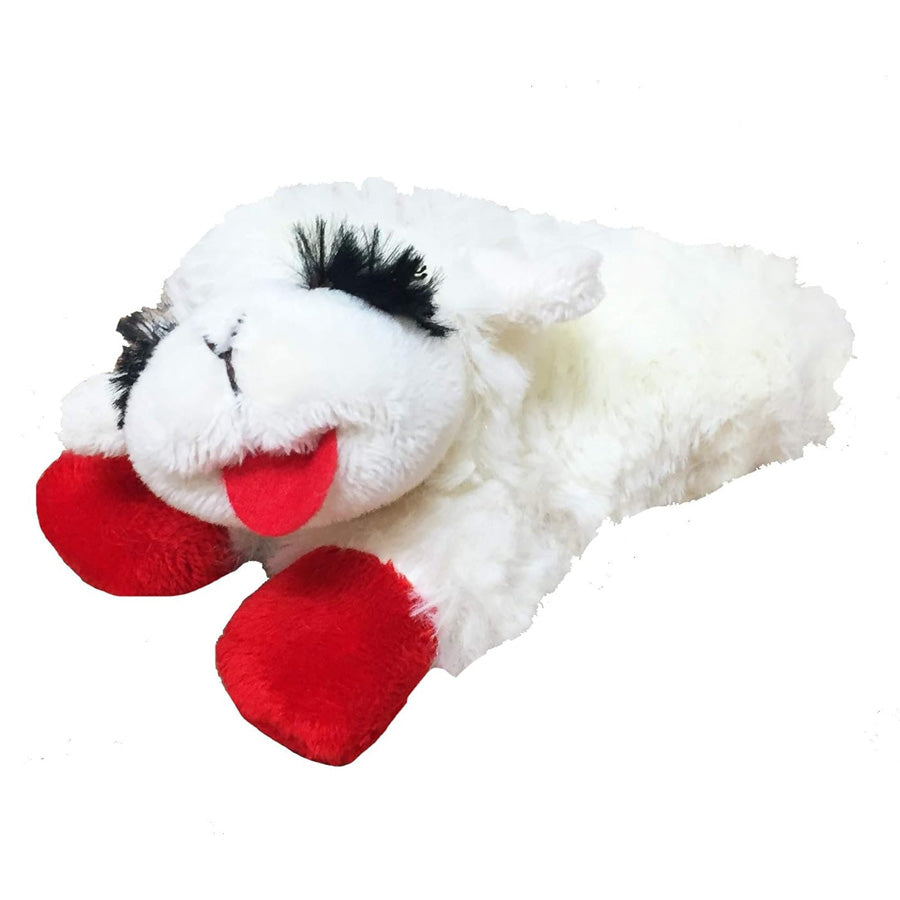 MultiPet Lamb Chop