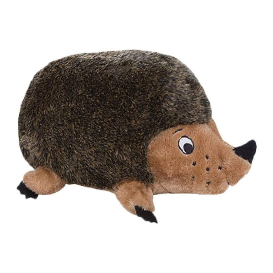 Outward Hound Hedgehogz Brown