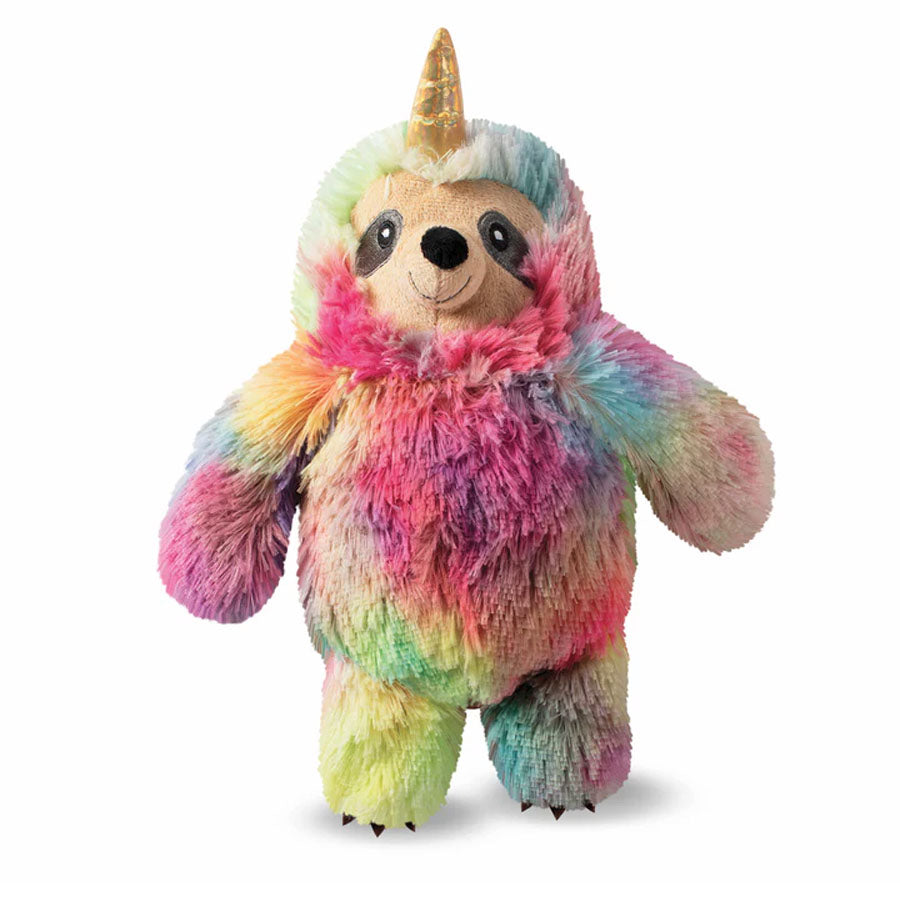 PetShop by Fringe Studio Confetti Betti Slothicorn