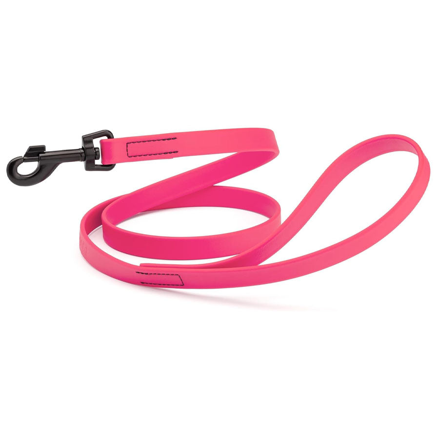 Pro-Mohs BioThane Multi Leash