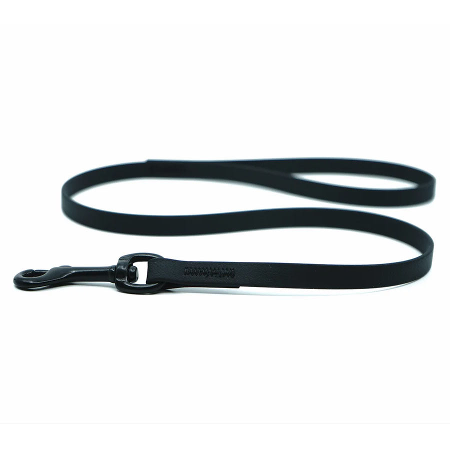 Pro-Mohs BioThane Snap Leash