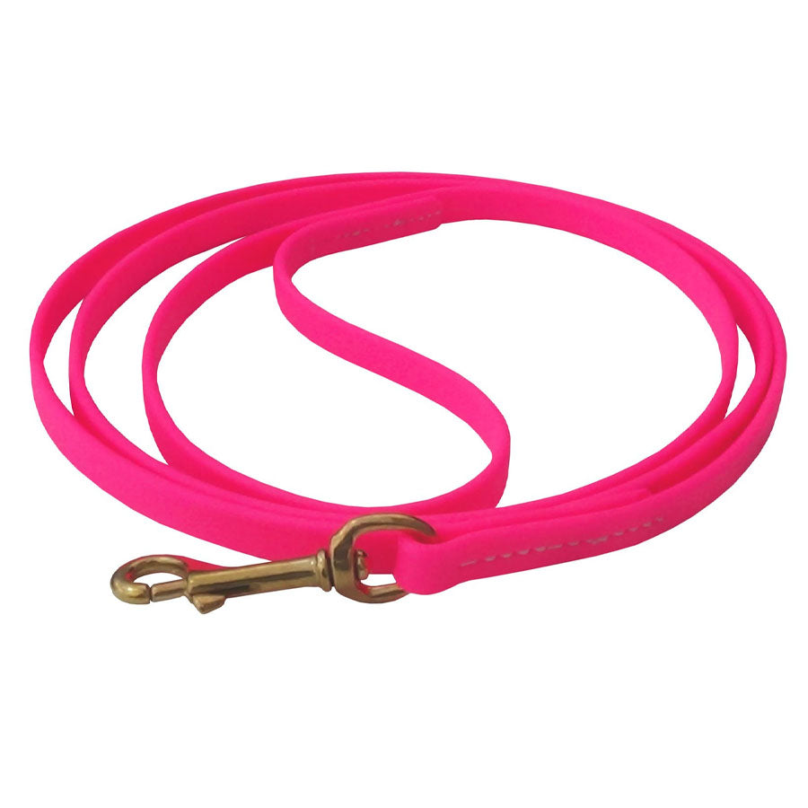 Pro-Mohs BioThane Snap Leash
