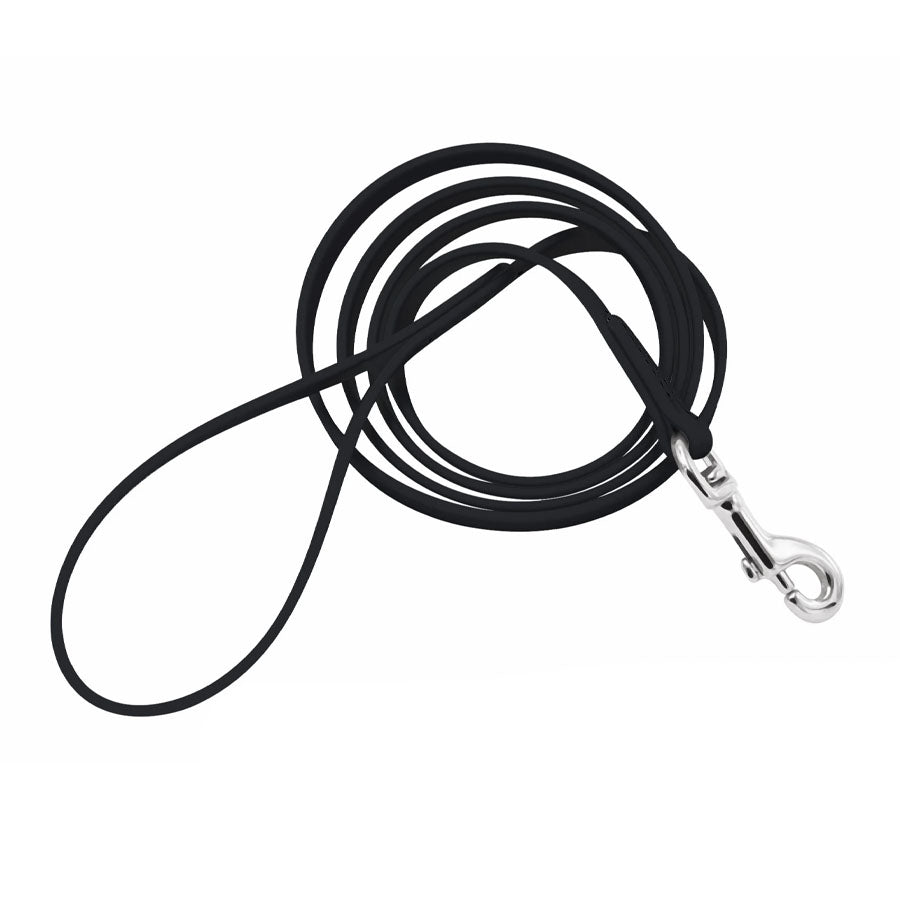 Pro-Mohs BioThane Snap Leash