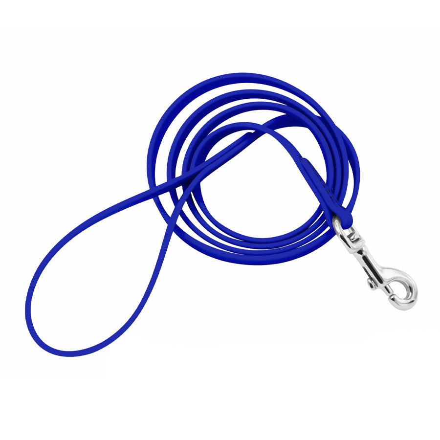 Pro-Mohs BioThane Snap Leash