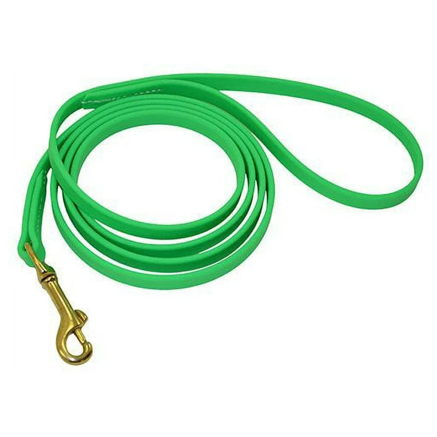 Pro-Mohs BioThane Snap Leash