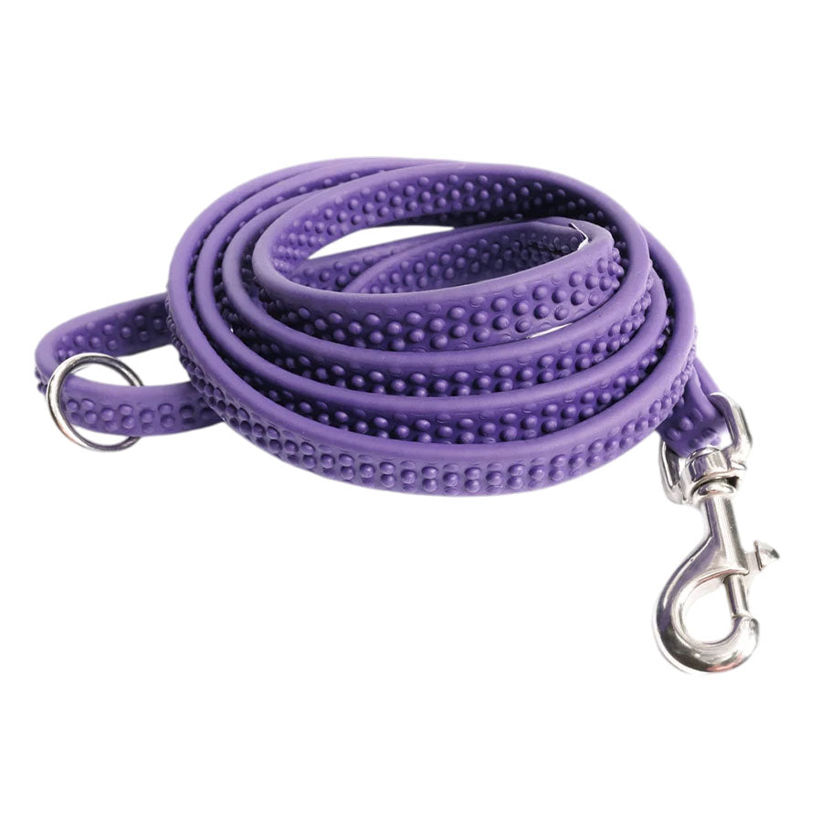 Pro-Mohs BioThane Super Grip Leash