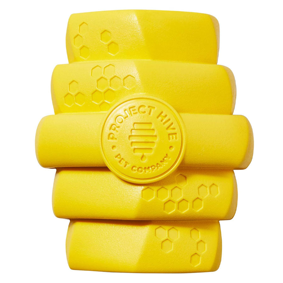Project Hive Chew Holder Toy