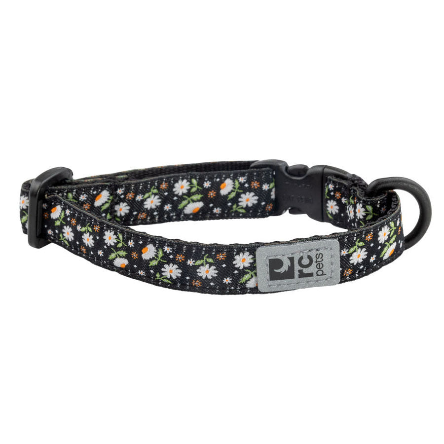 RC Pet Kitty Breakaway Daisies