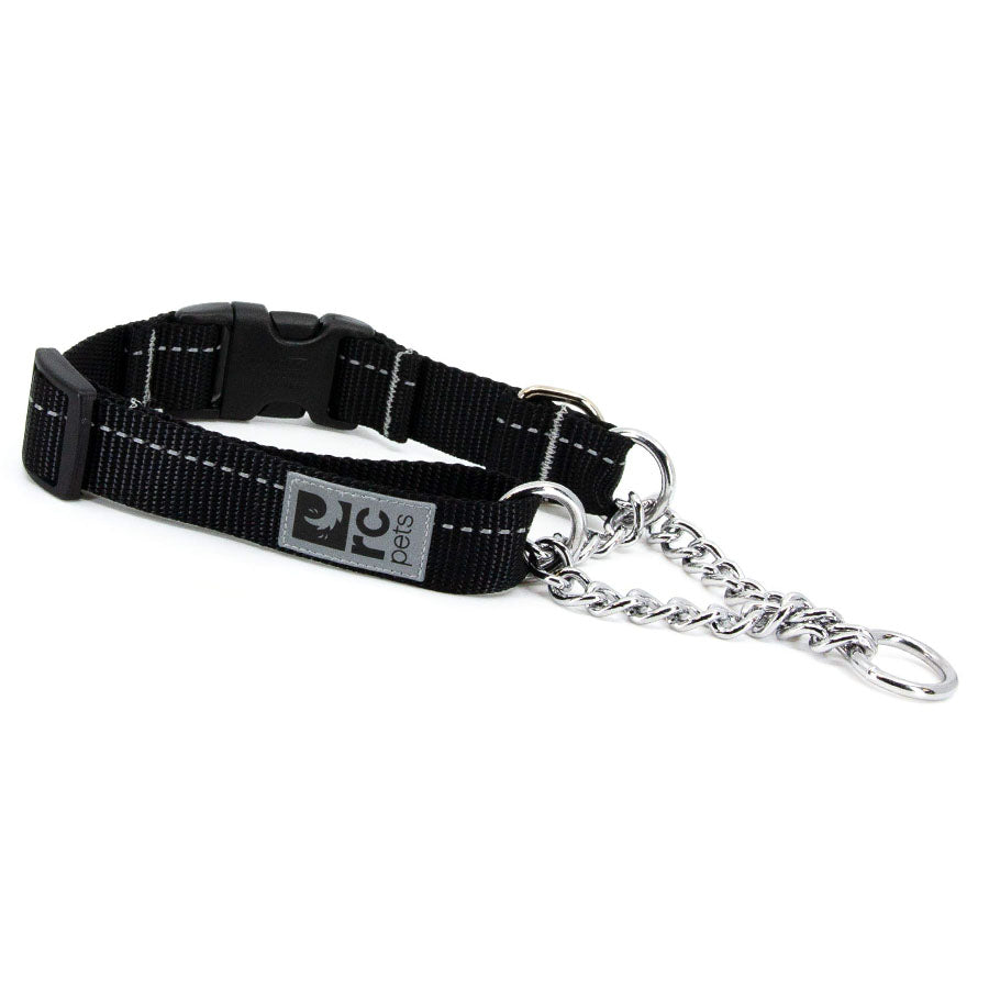 RC Pet Clip Collar