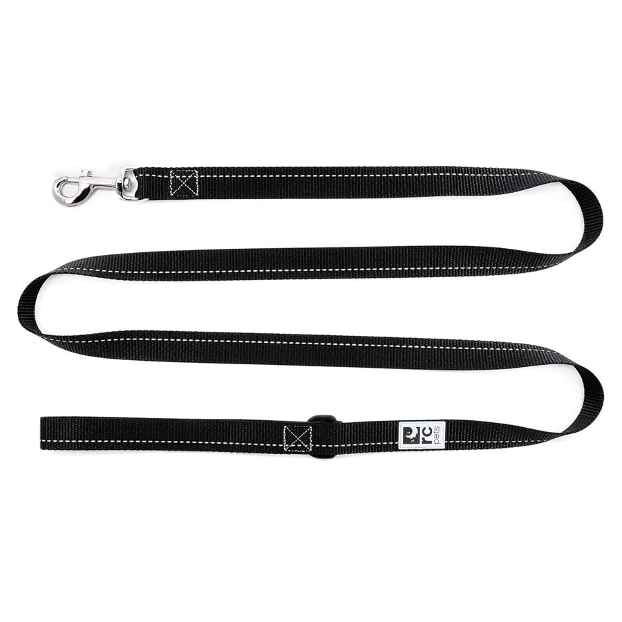 RC Pet Dog Leash 1X6