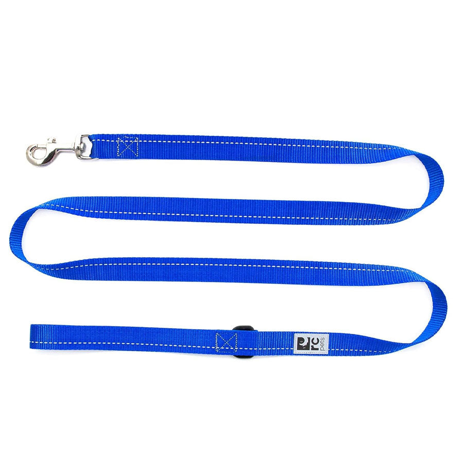 RC Pet Dog Leash 1X6