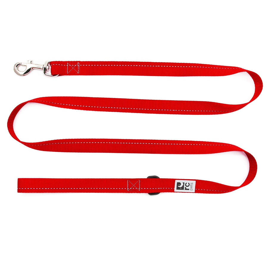 RC Pet Dog Leash 1X6