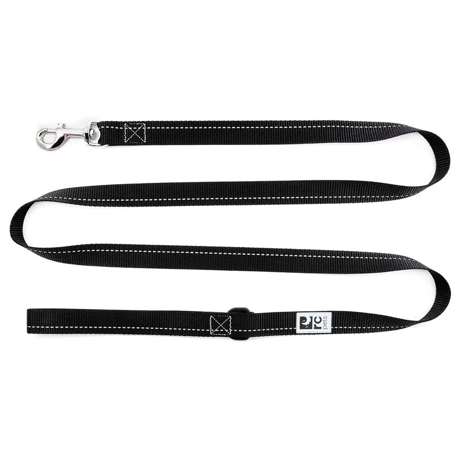 RC Pet Dog Leash 3/4X6'