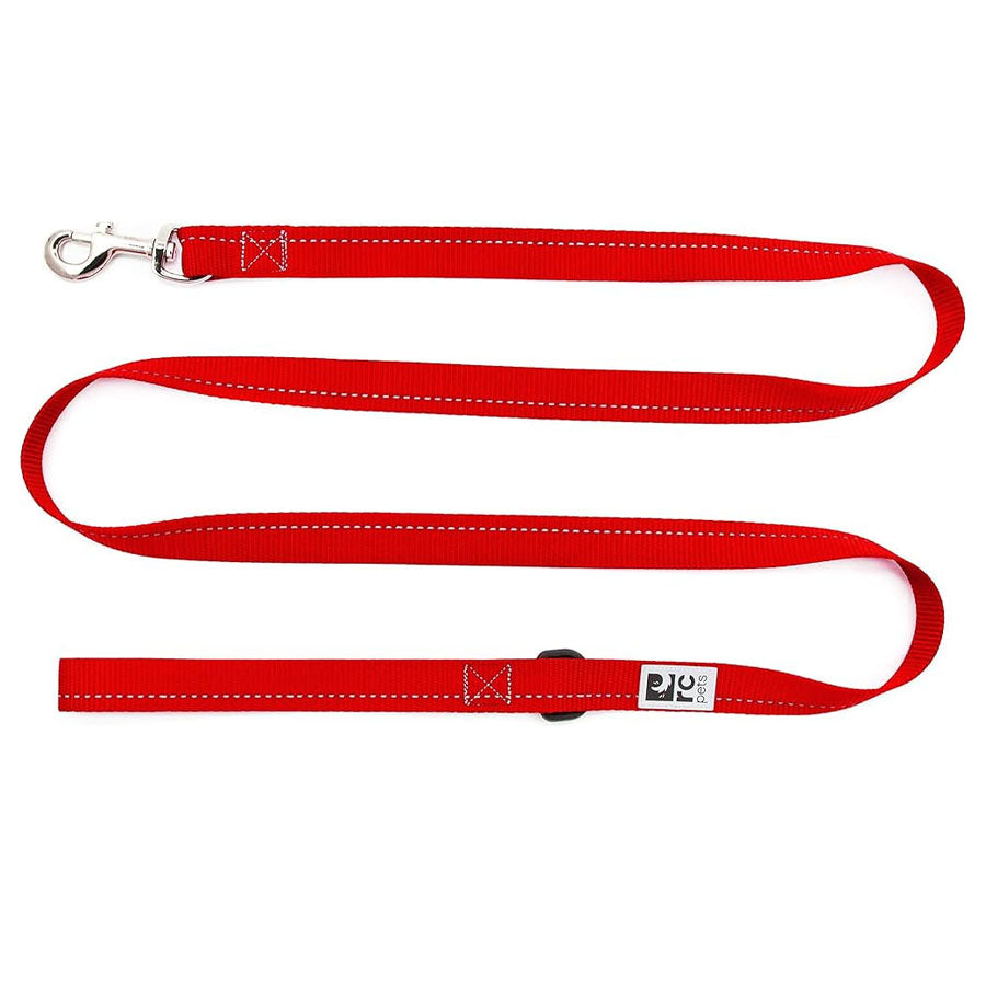 RC Pet Dog Leash 3/4X6'