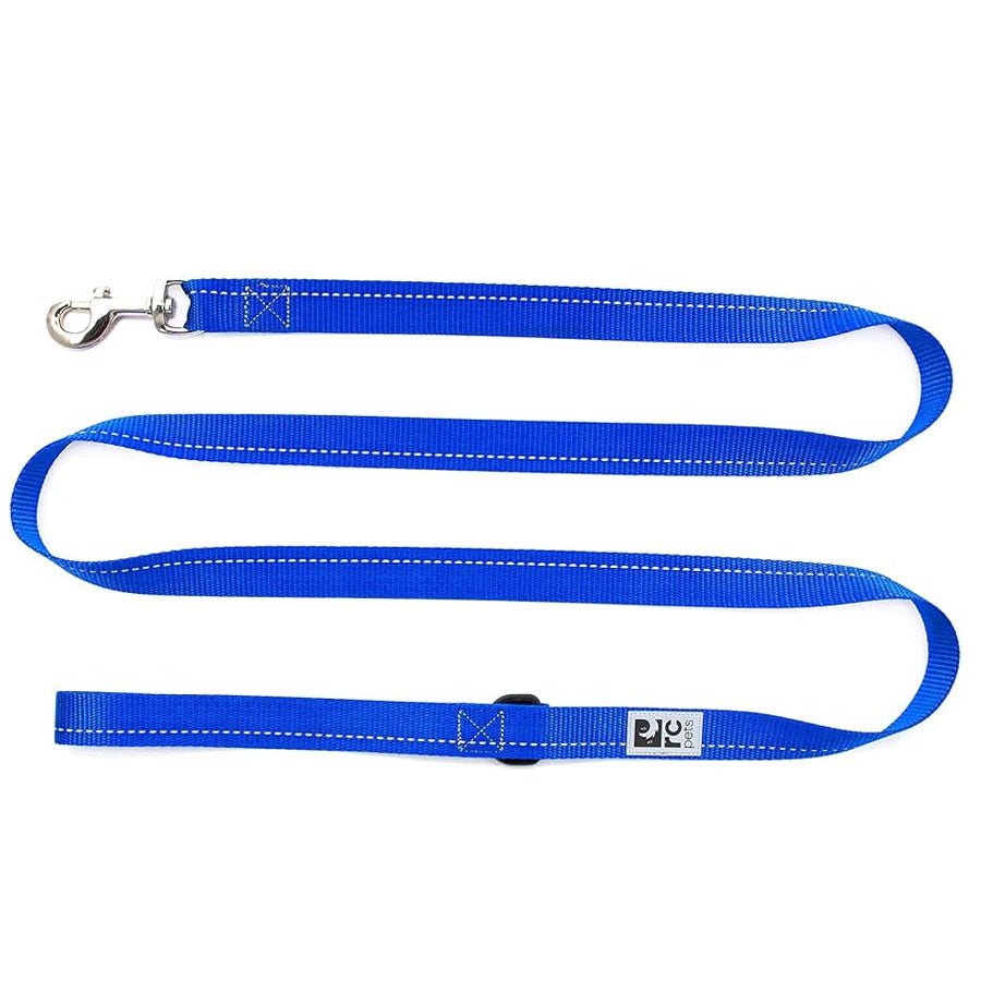 RC Pet Dog Leash 3/4X6'
