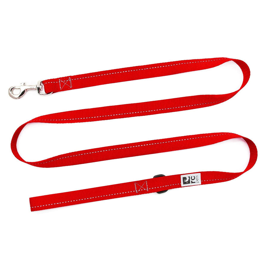 RC Pet Leash 1/2x6