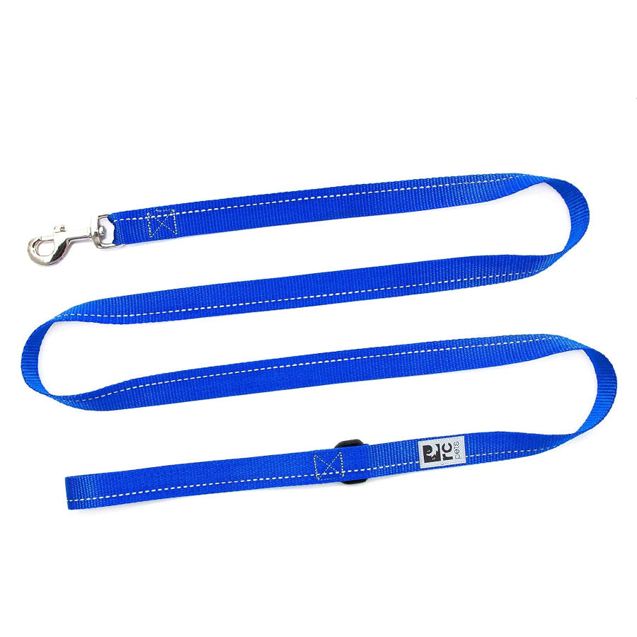 RC Pet Leash 1/2x6