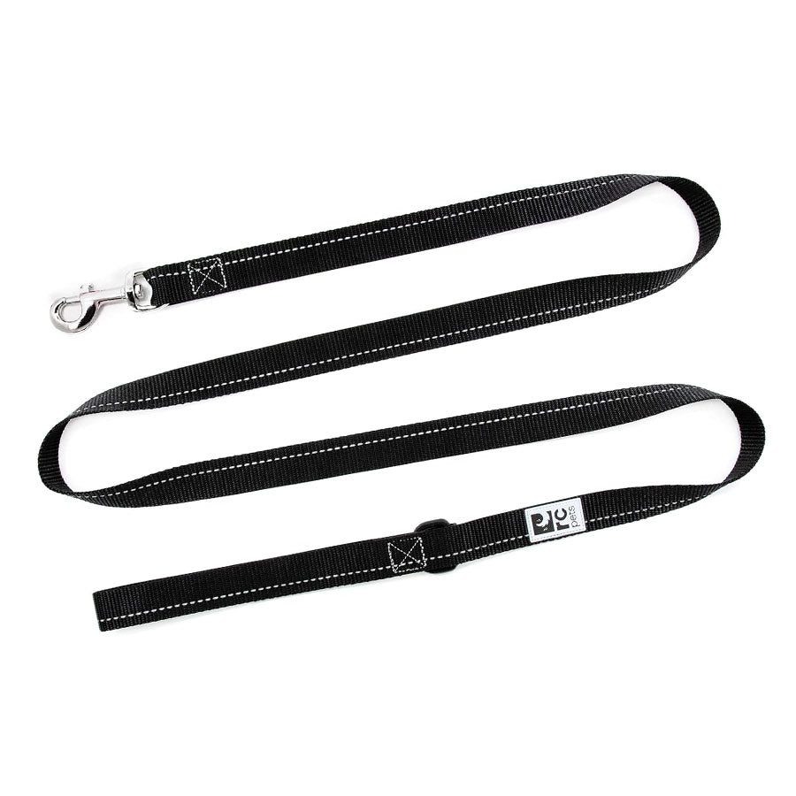 RC Pet Leash 1/2x6