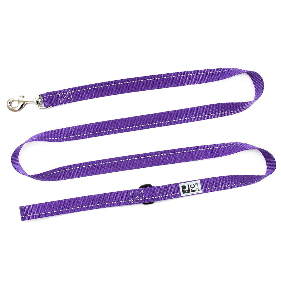 RC Pet Leash 1/2x6
