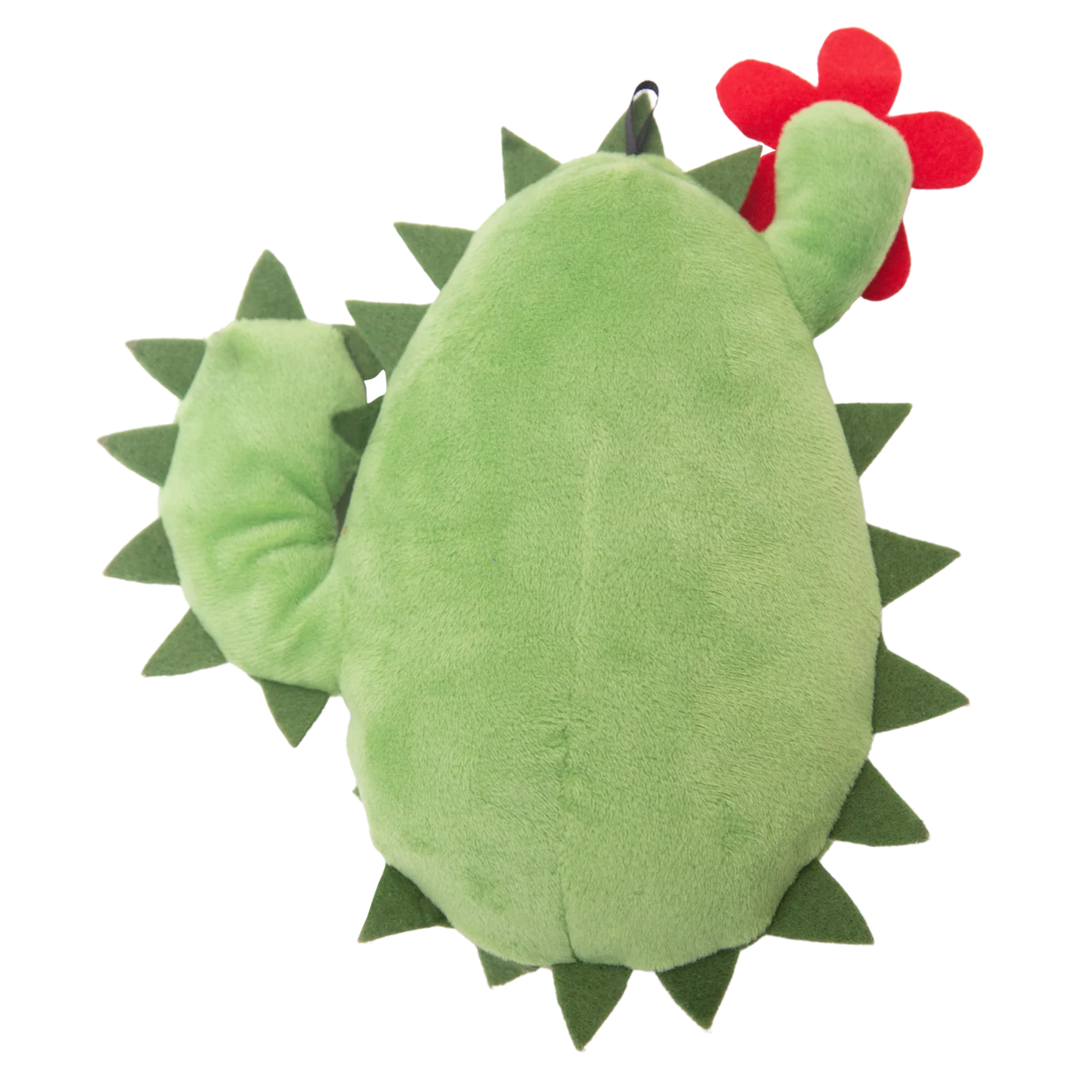 SnugArooz Chloe the Cactus