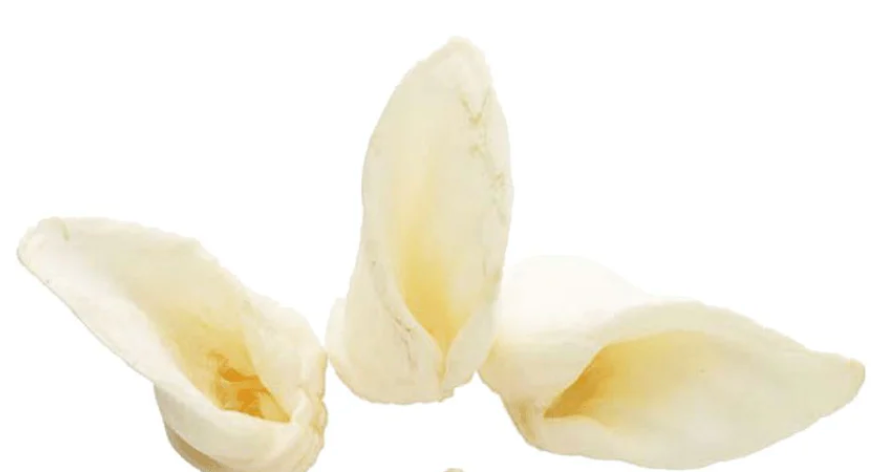Fetchin Brands Lamb Ear