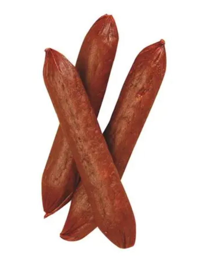 Happy Howies Lamb Sausage, 7"-8"