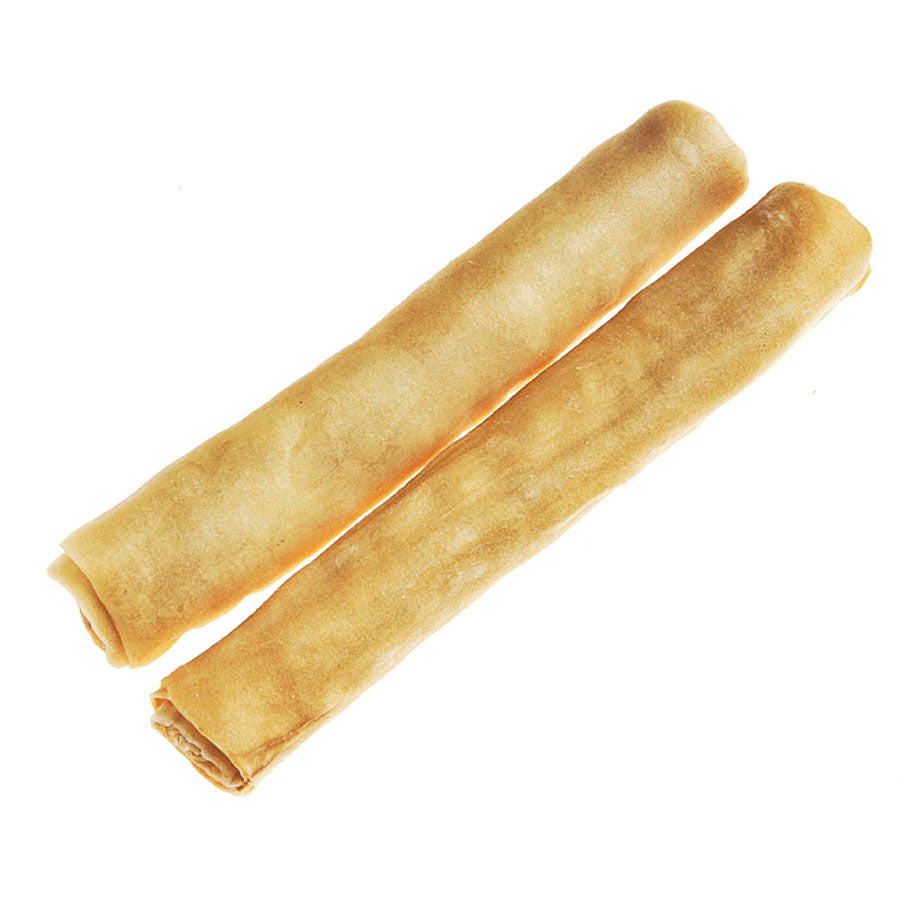 Tasman's Wild Boarhide