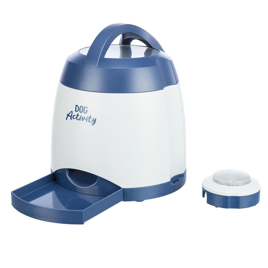 Trixie Dog Activity Memory Trainer 3.0