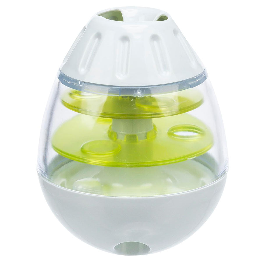 Trixie Dog Roly Poly Treat Dispenser